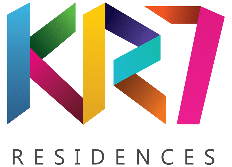 KR7 Residences